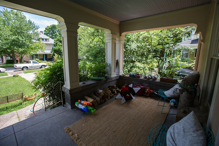 Enlarge photo 6