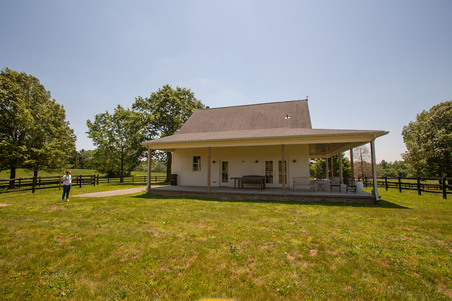 Enlarge photo 7