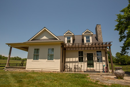 Enlarge photo 18