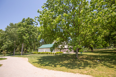 Enlarge photo 20