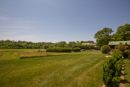 Enlarge photo 28