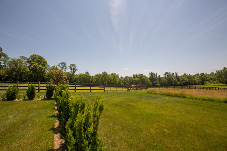 Enlarge photo 30