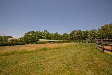 Enlarge photo 37
