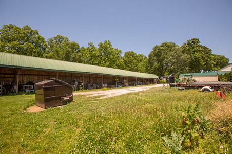 Enlarge photo 40