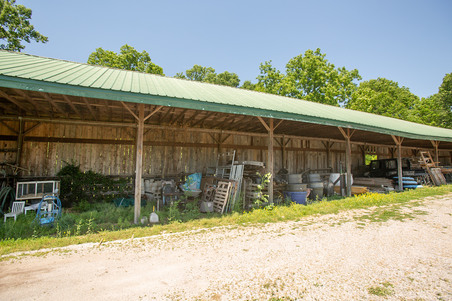 Enlarge photo 42