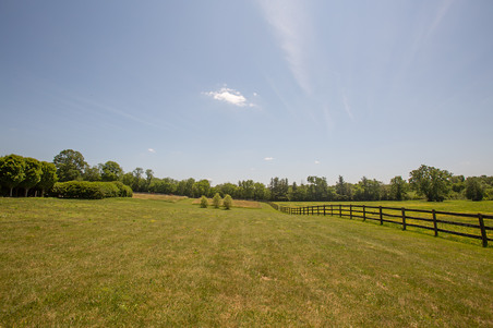 Enlarge photo 49
