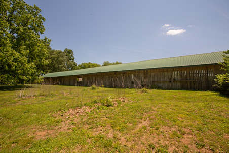 Enlarge photo 51
