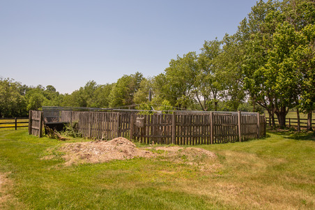 Enlarge photo 68