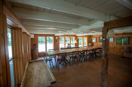 Enlarge photo 12