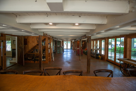 Enlarge photo 15