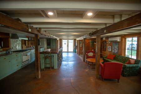 Enlarge photo 17