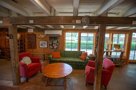 Enlarge photo 18
