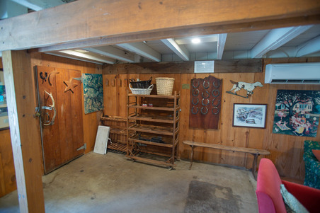 Enlarge photo 19
