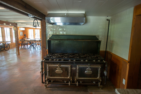 Enlarge photo 22