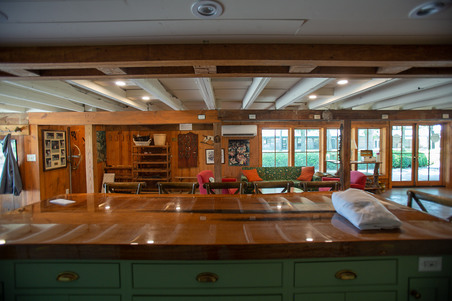 Enlarge photo 24