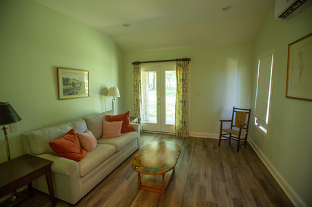Enlarge photo 30