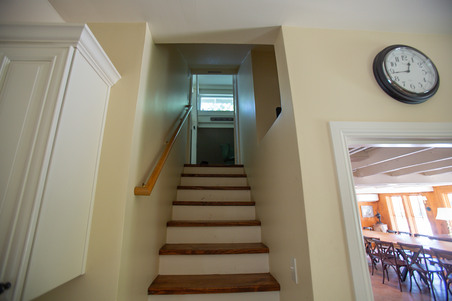 Enlarge photo 32