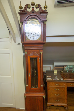 Enlarge photo 35