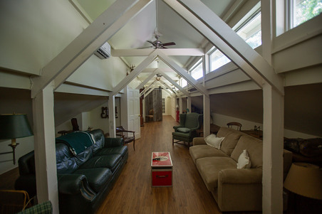 Enlarge photo 37