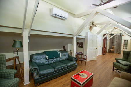 Enlarge photo 38