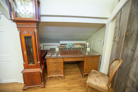 Enlarge photo 43