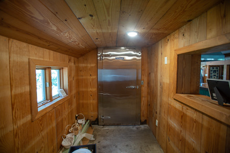 Enlarge photo 44