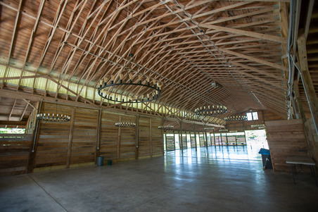 Enlarge photo 9