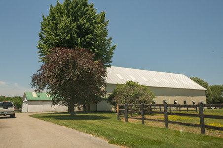 Enlarge photo 19
