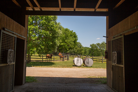 Enlarge photo 24