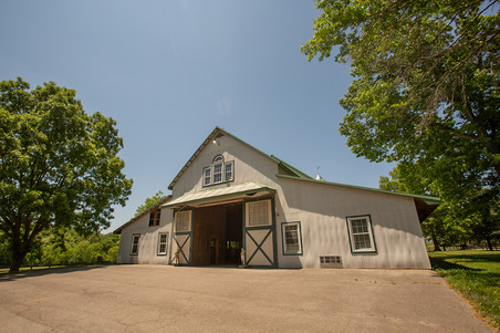 Enlarge photo 31
