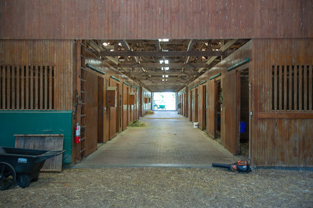 Enlarge photo 34