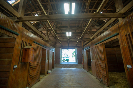 Enlarge photo 39