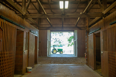 Enlarge photo 40