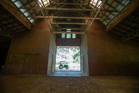 Enlarge photo 41
