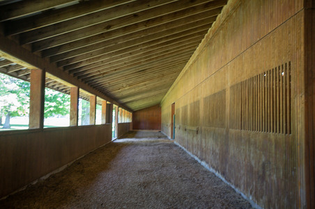 Enlarge photo 47