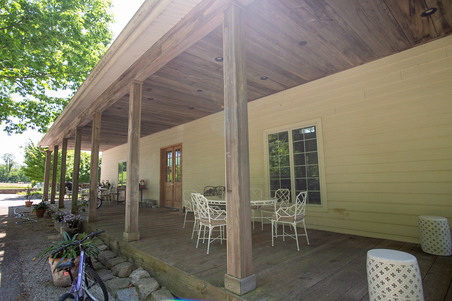 Enlarge photo 4