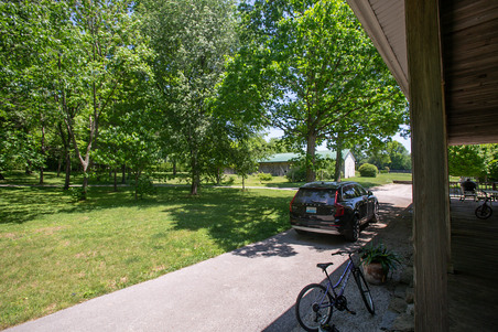 Enlarge photo 7