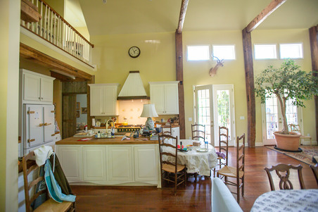 Enlarge photo 17