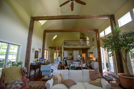 Enlarge photo 21