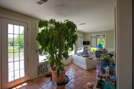Enlarge photo 25