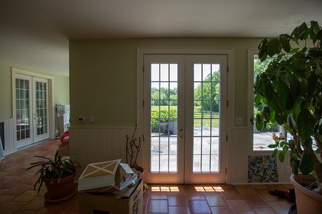 Enlarge photo 26