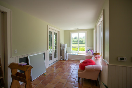 Enlarge photo 27