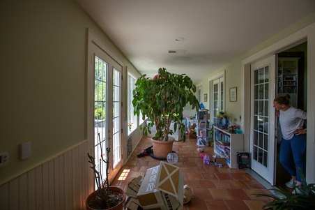 Enlarge photo 28