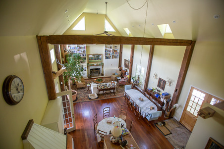Enlarge photo 29