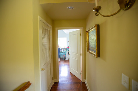 Enlarge photo 31