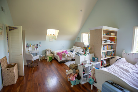 Enlarge photo 32