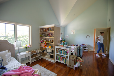 Enlarge photo 34