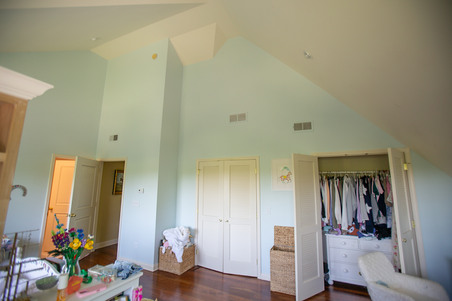 Enlarge photo 35