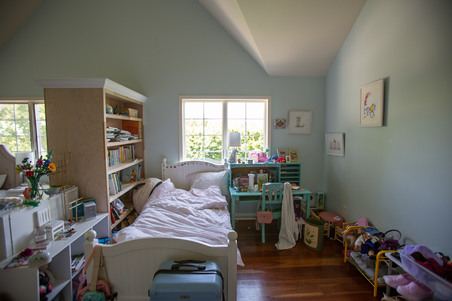Enlarge photo 36