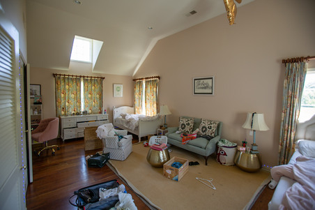 Enlarge photo 37